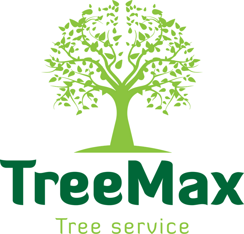 TreeMax Tree Service